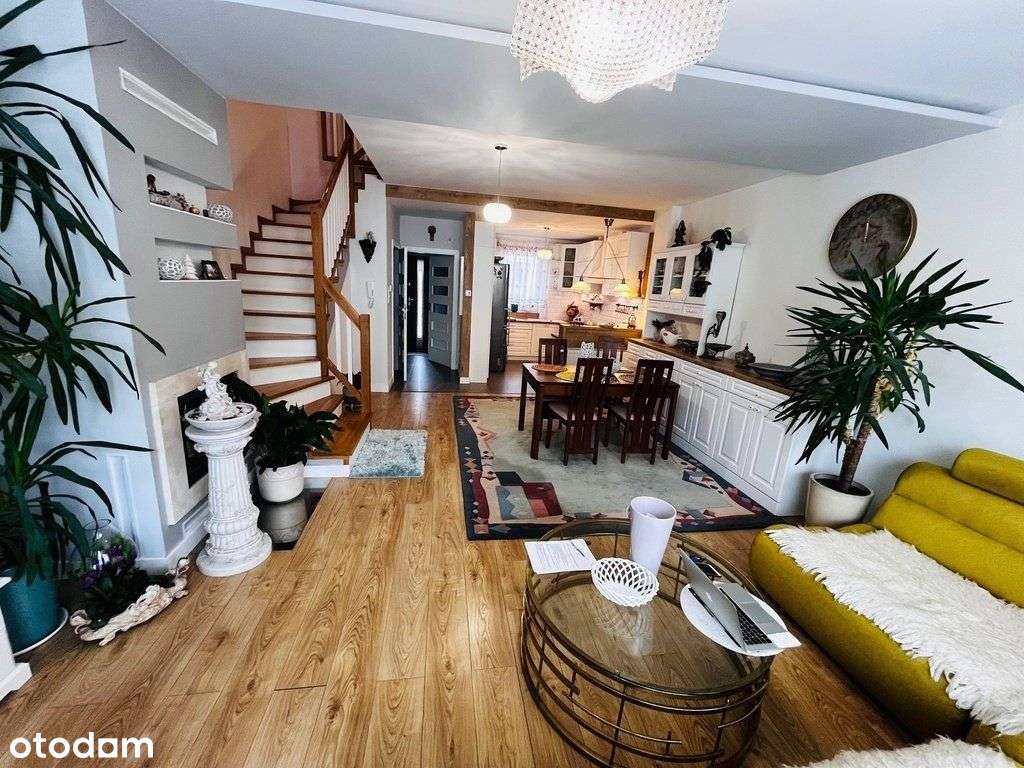 Atakcyjny Segment W Super Stanie - Pełny obrazek: 1/17