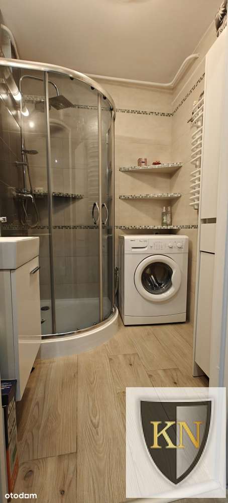 Komfortowe mieszkanie w dobrej cenie.-16