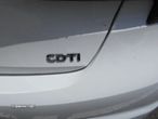 Opel Astra 1.6 CDTI Business Edition S/S - 7