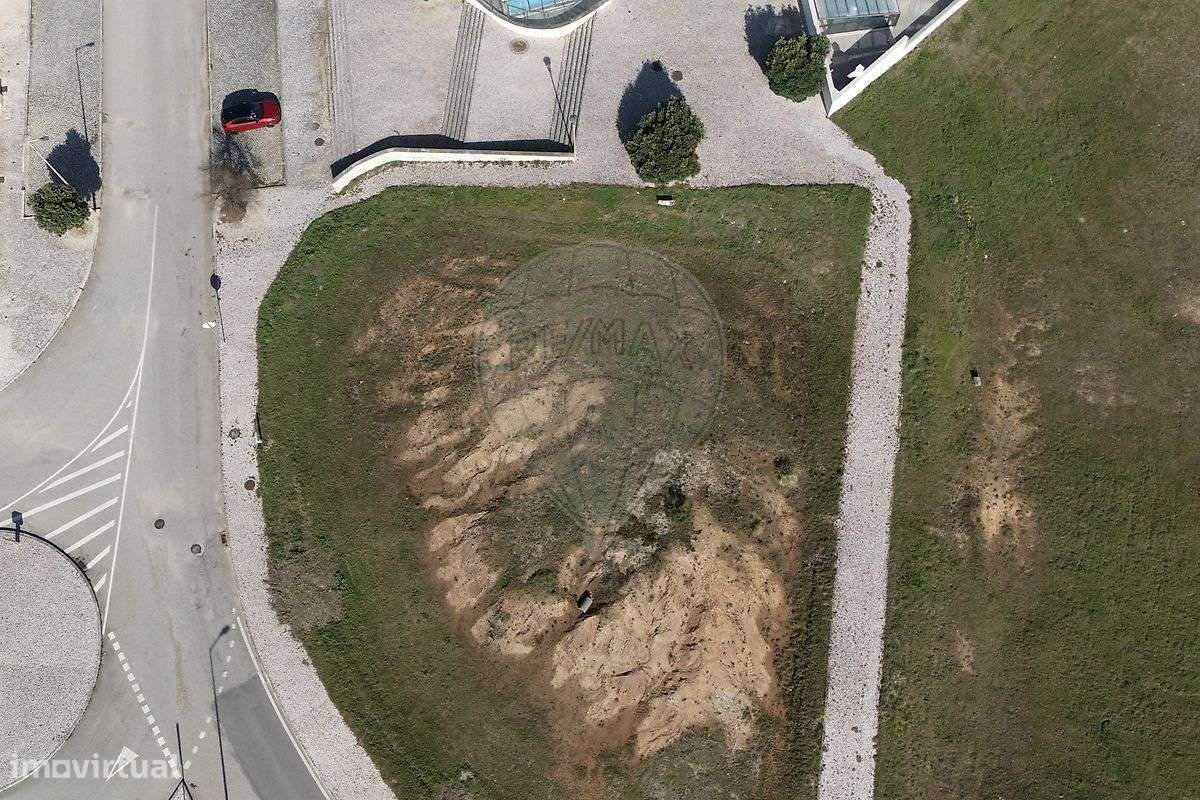 Terreno  para venda - Grande imagem: 4/25