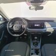 Skoda Octavia 2.0 TDI Ambition - 5