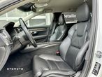 Volvo V90 Cross Country D5 AWD Pro - 18