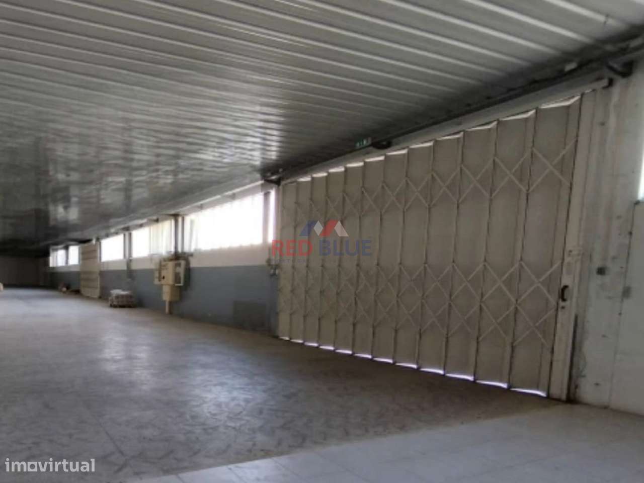 ARMAZÉM, VENDA, TROFA - Grande imagem: 4/7