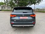 Seat Ateca 1.0 TSI ECOMOTIVE Reference - 12