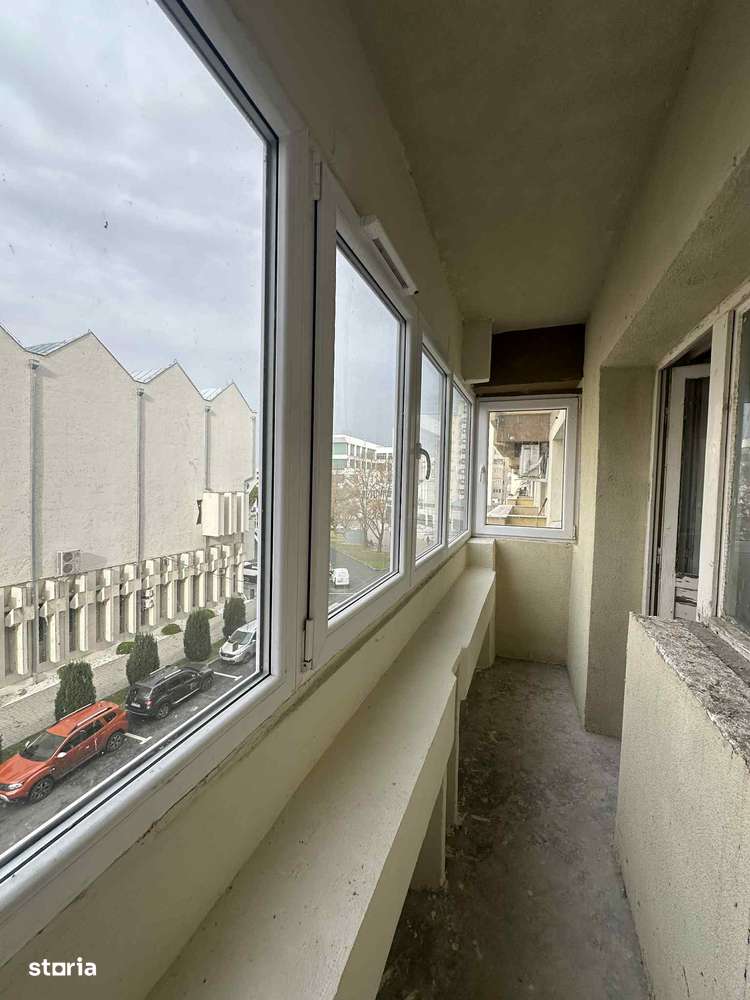 Ap.4 camere,Ultracentral-2