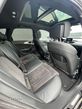 Audi A6 Allroad 3.0 TDI Quattro S tronic - 25