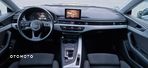 Audi A5 Sportback 40 TFSI S tronic sport - 6