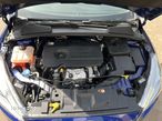 Ford Focus 1.5 TDCi SYNC Edition PowerShift - 21