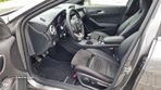 Mercedes-Benz A 180 CDI (BlueEFFICIENCY) AMG Sport - 14