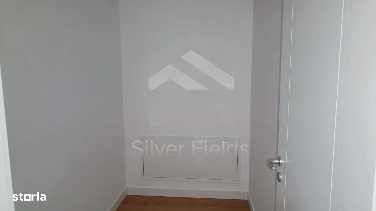 Duplex modern și spațios în Dumbrăvița 5 camere-17