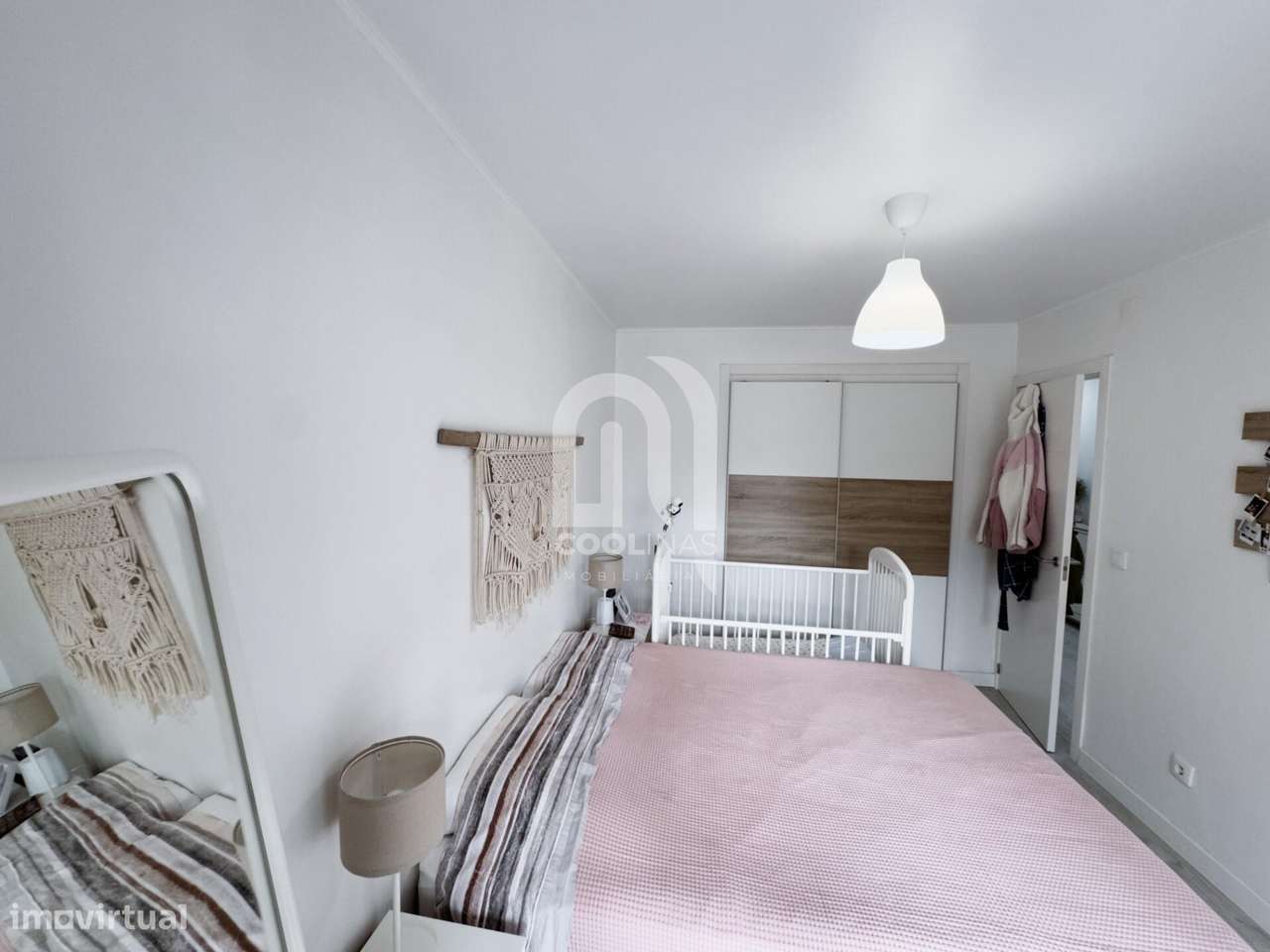 T2 Torre da Marinha-3