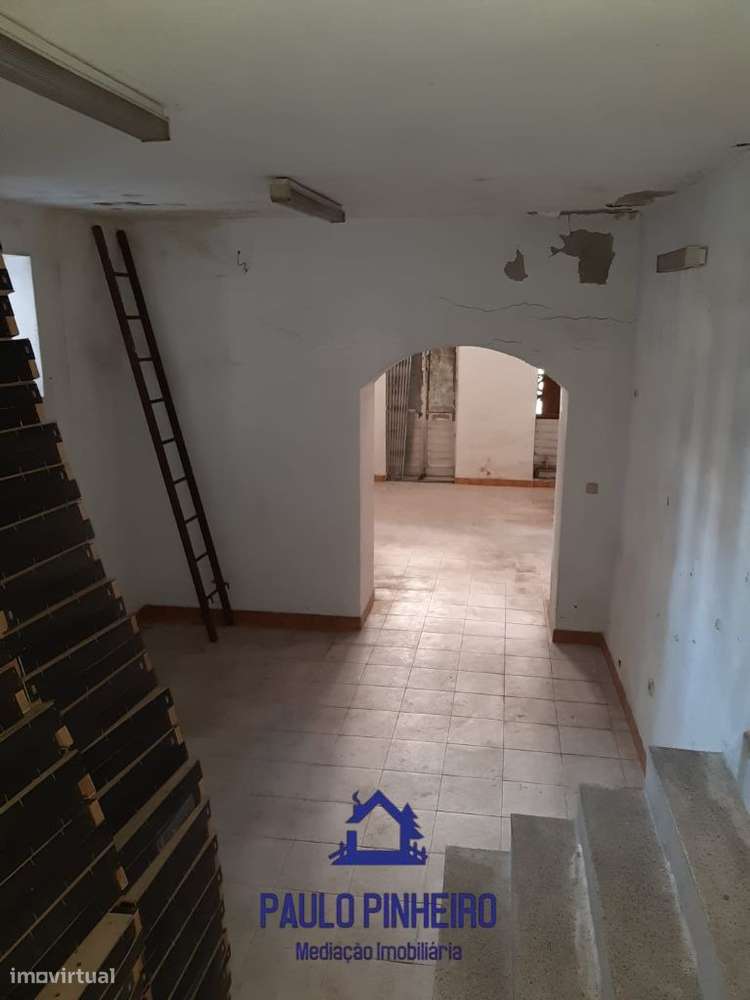 Moradia T5 Rio Tinto - Grande imagem: 4/11