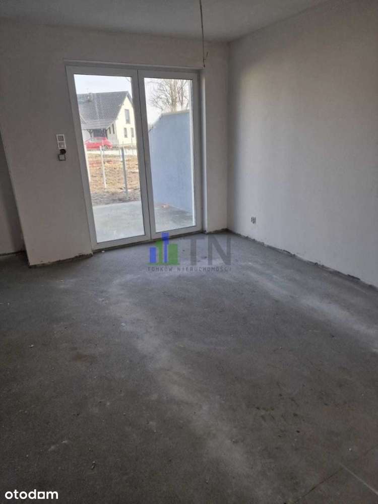 Gotowy Do Odbioru !!!-7