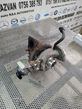 Turbo Turbina Audi A6 4G C7 A4 B8 A5 Q5 2.0 Tdi 177 Cai Motor CGL - 4