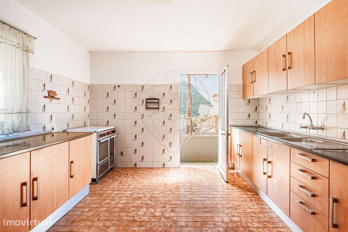 Moradia T2 para venda - Grande imagem: 5/26