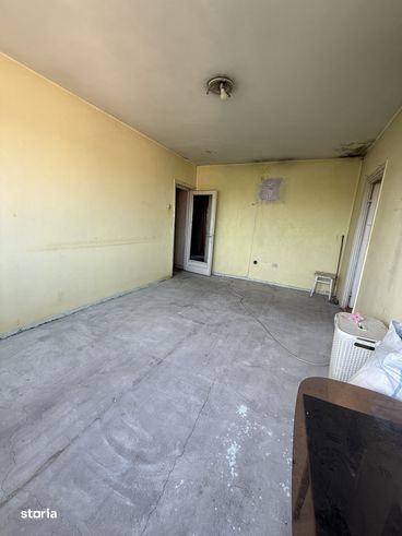 Apartament cu 2 camere de vânzare în zona bulevardul Dorobantilor-1