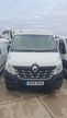 Alternator Renault Master 2016 - 1