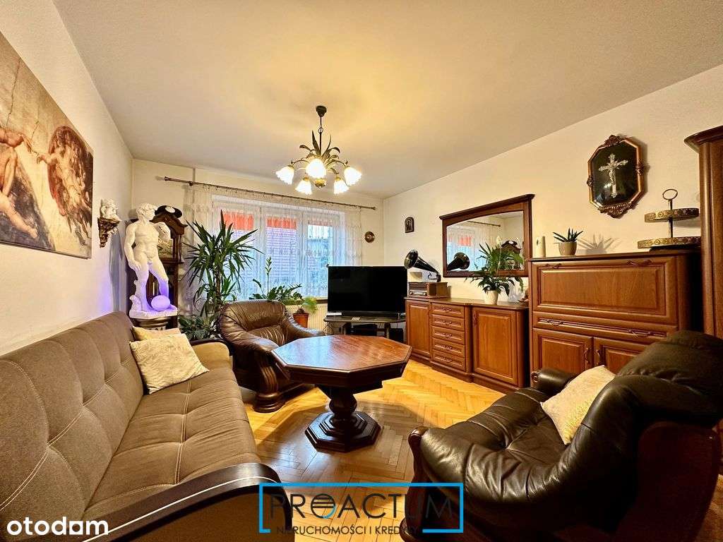 Funkcjonalny dom w centrum Ciechocinka - Pełny obrazek: 1/20