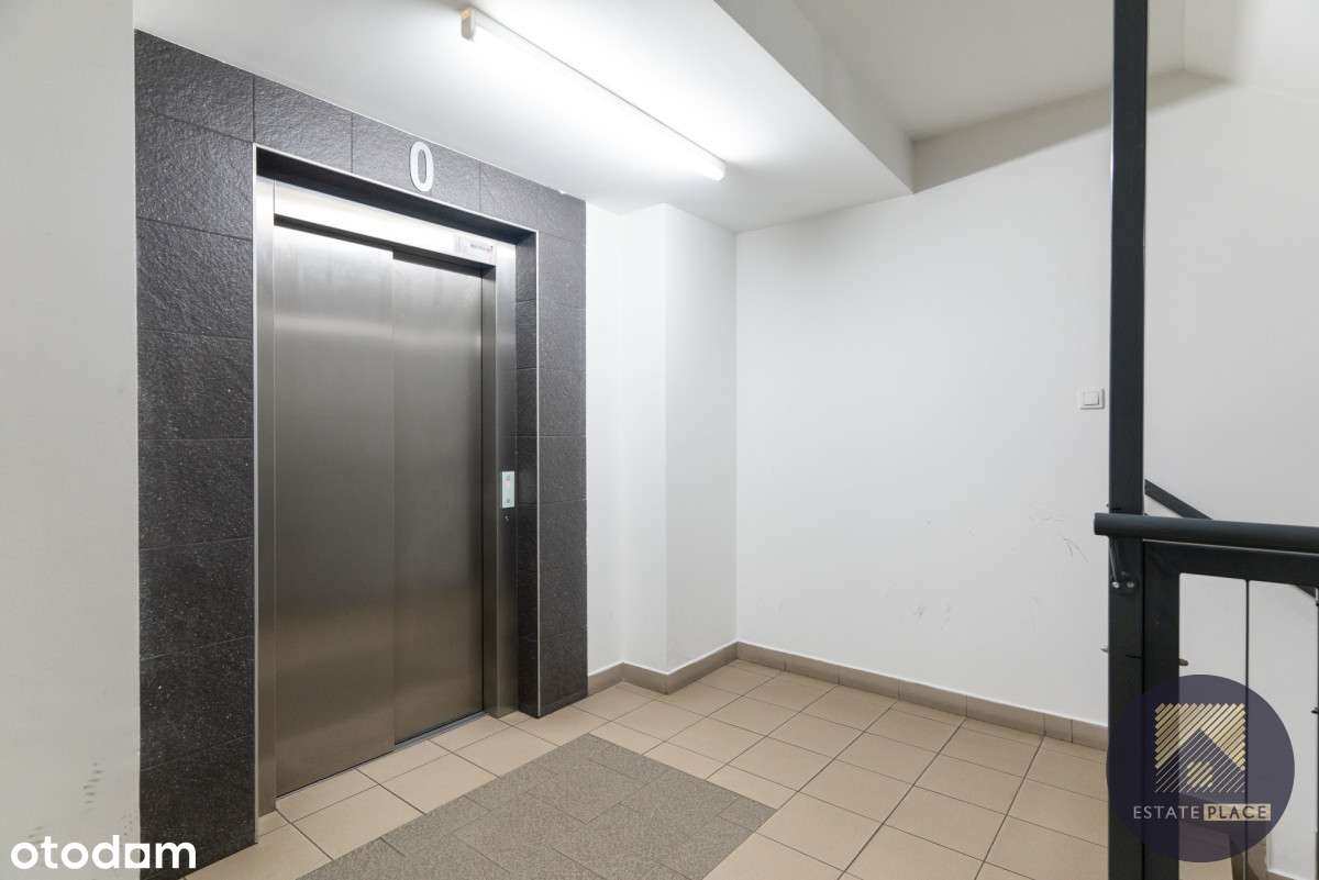 Gotowy apartament 65m² | 12 minut do centrum-7