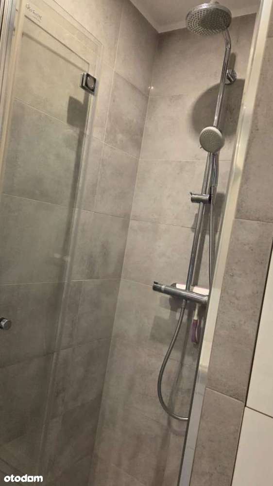 Mieszkanie Malbork 4 pokoje-12