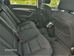 Hyundai i40 Kombi blue 1.7 CRDi Style - 27