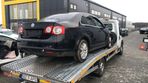 Dezmembram Volkswagen Jetta 2.0 TDI, tip motor BMM an fabr 2008 - 2