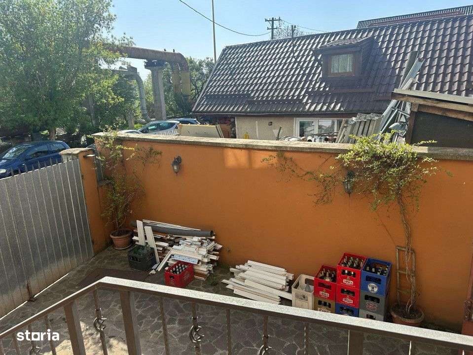 Casa Individuala Craiter - Imagine principală: 5/19