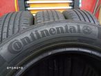 205/55R16 91H Continental ContiPremiumContact 5 - 10