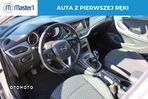 Opel Astra V 1.2 T Edition S&S - 12