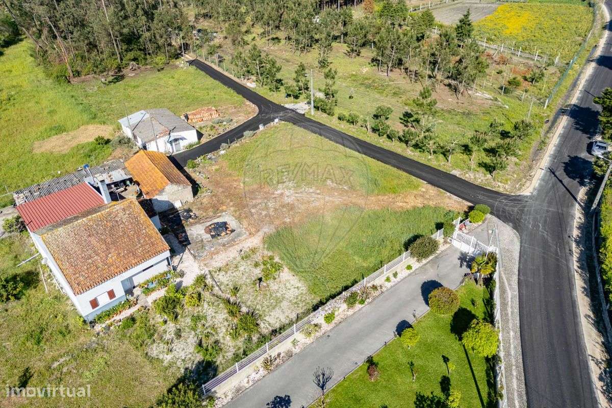 Terreno  para venda - Grande imagem: 5/7