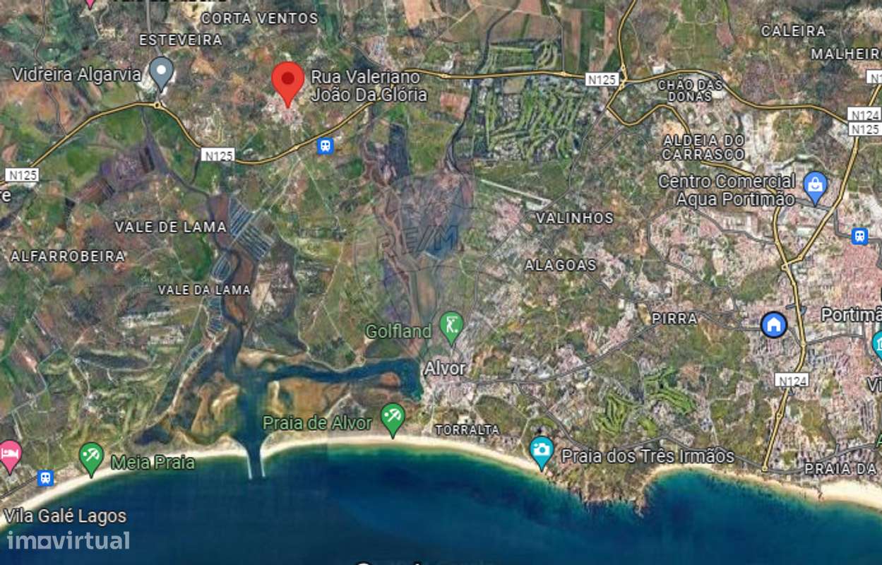 Terreno  para venda - Grande imagem: 3/4