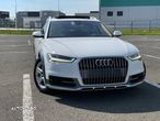 Audi A6 Allroad quattro 3.0 TDI tiptronic DPF - 4