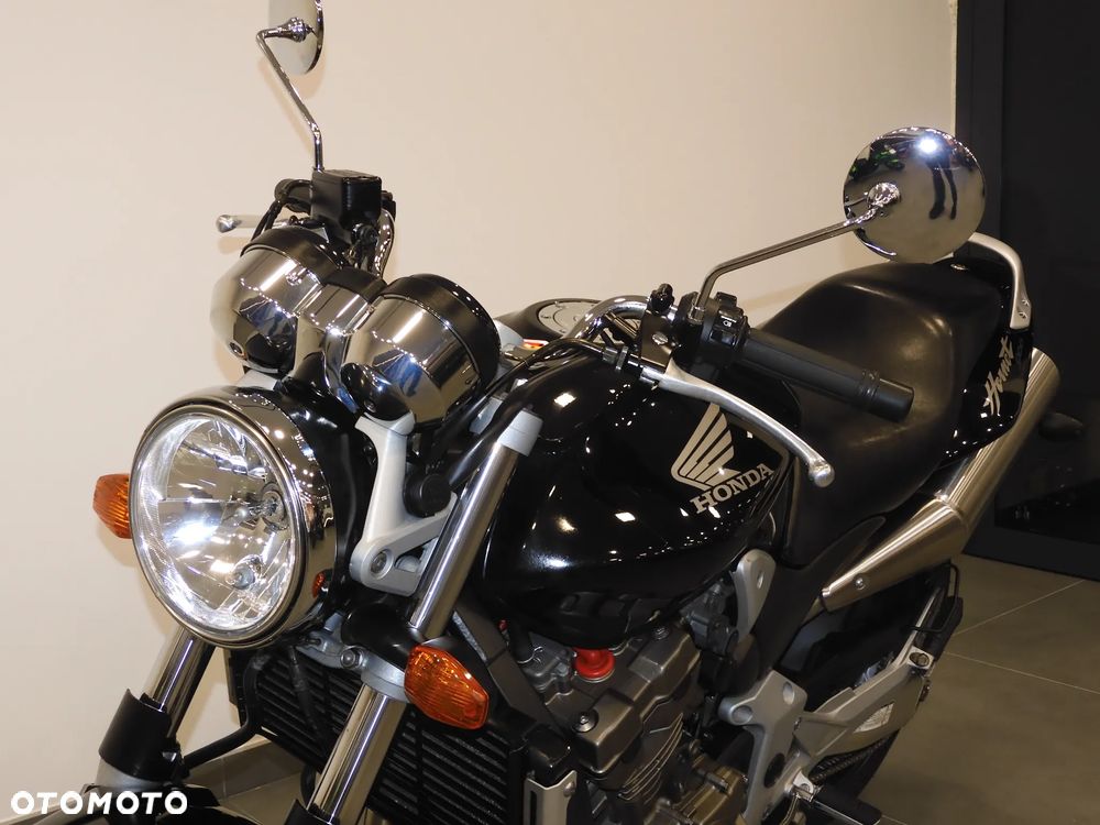 900#2004#z Niemiec#PIERWS...