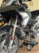 BMW GS - 9