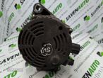 Alternador Ford Focus (Daw, Dbw) - 2