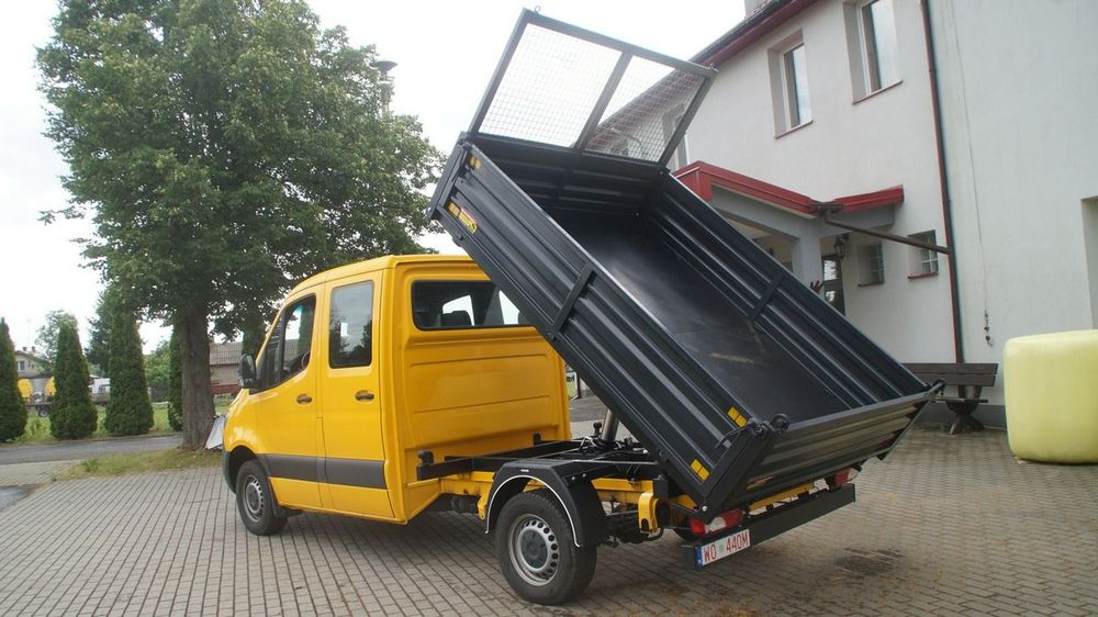 Iveco Daily 2026