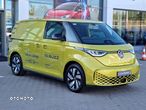 Volkswagen ID.Buzz - 2