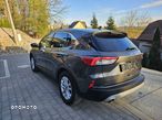 Ford Kuga 2.0 EcoBlue AWD Titanium - 2