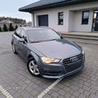 Audi A3 1.6 TDI Attraction - 13