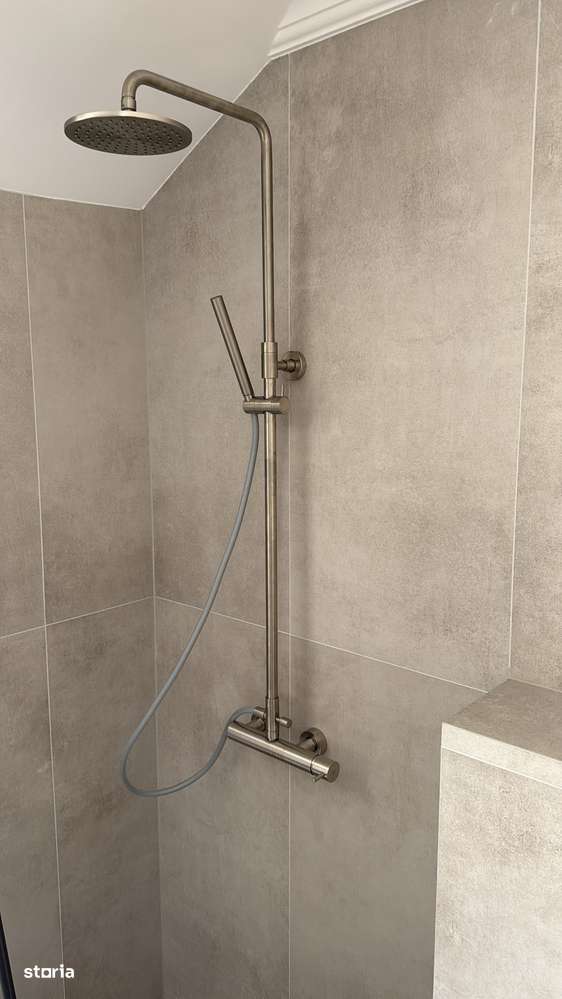 Casa spre vanzare Ghiroda renovata 2025 - Imagine principală: 4/20