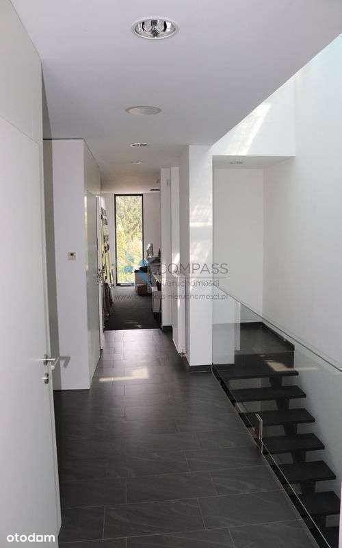 Prestiżowe biuro 64m2/3pok.kuchnia, przy CH - Pełny obrazek: 4/13