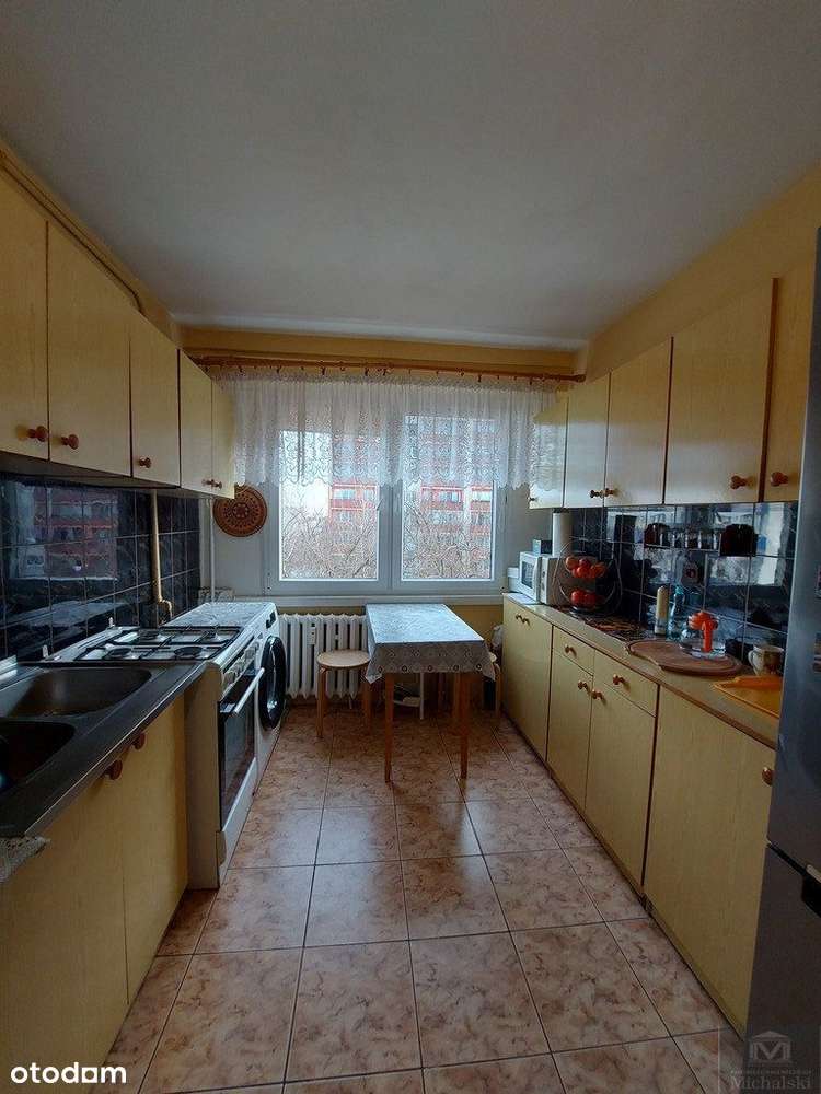 Mieszkanie, 84,30 m², Płock-4