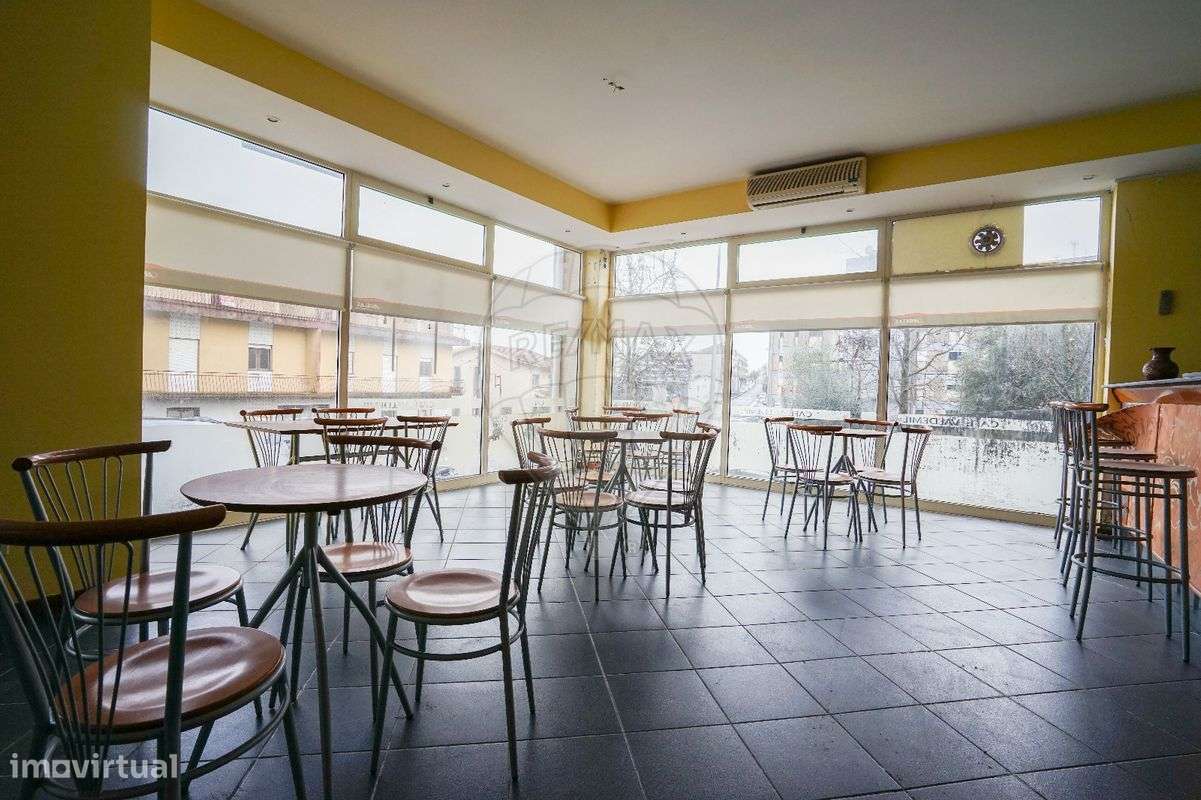 Loja  para venda - Grande imagem: 2/12