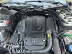 Mercedes-Benz Klasa E 250 CGI Cabrio BlueEFFICIENCY Automatik Avantgarde - 7