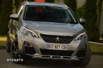 Peugeot 3008 BlueHDi 130 Stop & Start EAT8 Allure Pack - 1