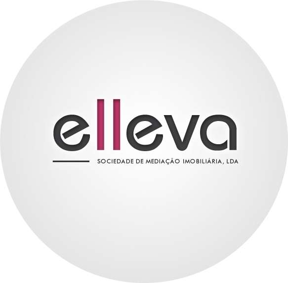 Profissionais - Empreendimentos: Elleva - Mediação Imobiliária - Castelo Branco
