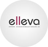 Promotores Imobiliários: Elleva - Mediação Imobiliária - Castelo Branco