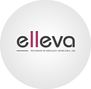 Agência Imobiliária: Elleva - Mediação Imobiliária