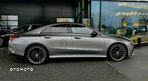 Mercedes-Benz CLA 200 mHEV AMG Line 7G-DCT - 2