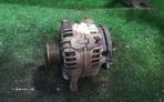 Alternador Alfa Romeo 156 (932_) - 3